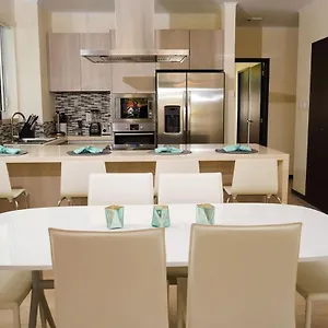 spectacular-apartment-in-levent-eagle-beach.comcaribbean.com/