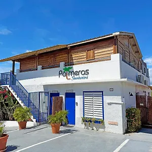 palmeras-beach-apartments-playa-santa.top-hotels-puertorico.com/