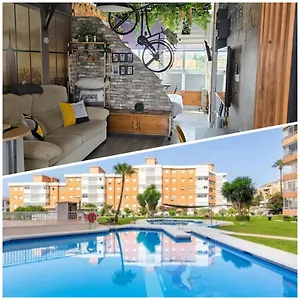 saltillo-alto-gray-studio-vistas-al-mar-y-piscina.es-andalucia.com/